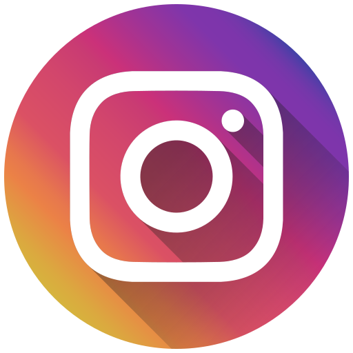 icon_insta